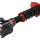 FactionFab FL-Spec Coilovers V2  - Subaru WRX/STI 2015-2021