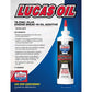 Lucas Oil Engine Break-In Oil Additive TB Zinc - 1 Pint