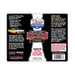 Lucas Oil Engine Break-In Oil Additive TB Zinc - 1 Pint