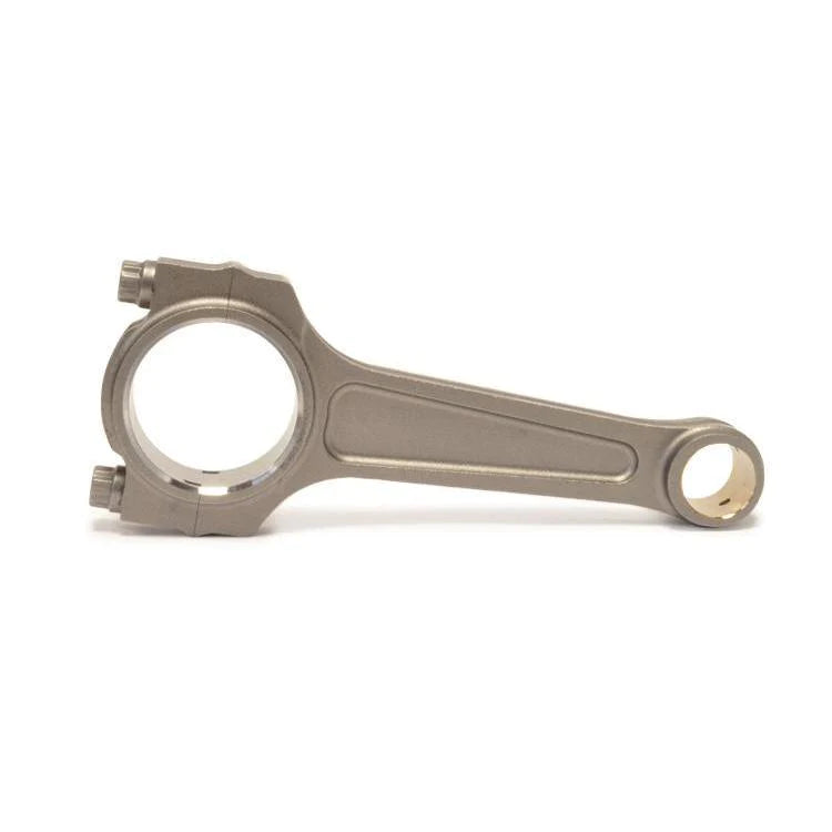 Manley Turbo Tuff I-Beam Connecting Rod Set w/ ARP 2000 Bolts | 1993-1998 Toyota Supra 2JZ