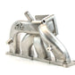 MAP Investment Cast Exhaust Manifold | 2008-2015 Mitsubishi Evo X