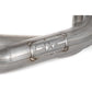 GrimmSpeed Equal Length Header | 2015-2021 Subaru WRX