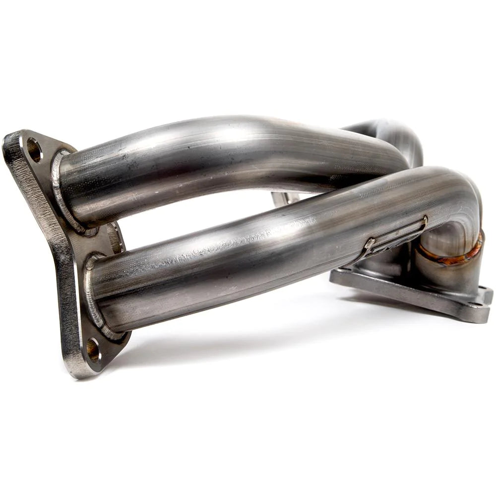 GrimmSpeed Equal Length Header | 2015-2021 Subaru WRX