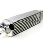 MAP Intercooler & Piping Upgrade Kit | 2015+ Ford Mustang Ecoboost