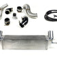 MAP Intercooler & Piping Upgrade Kit | 2015+ Ford Mustang Ecoboost