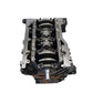 MAP SPEC Built 2.2L 4g63 Shortblock - Stage 2 | 2003-2005 Mitsubishi Evo 8