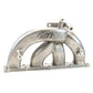 MAP Investment Cast Exhaust Manifold | 2008-2015 Mitsubishi Evo X