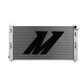 Mishimoto Aluminum Radiator | 2008-2015 Mitsubishi Evo X / 2010 Ralliart
