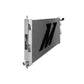 Mishimoto Aluminum Radiator | 2008-2015 Mitsubishi Evo X / 2010 Ralliart