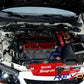 Rexpeed Carbon Fiber Hood Dampers (Evo 7/8/9)
