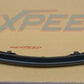 Rexpeed V2 Carbon Fiber Lip (Evo 8)