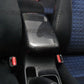Rexpeed Carbon Fiber Armrest (Evo 7/8/9)