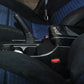 Rexpeed Carbon Fiber Armrest (Evo 7/8/9)