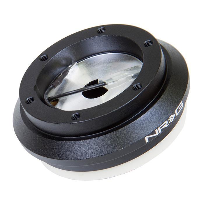 NRG Short Hub Adapter | Multiple Honda/Acura Fitments