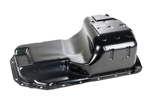 OEM Mitsubishi Oil Pan | 2003-2006 Mitsubishi Evolution Evo 8/9