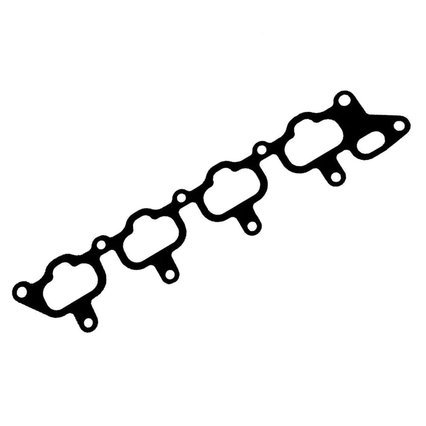 OEM Mitsubishi Intake Manifold Gasket | 2003-2006 Mitsubishi Evo 8/9