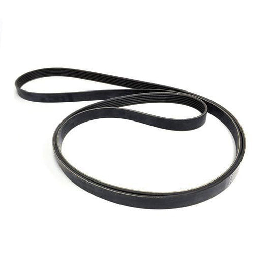 Mitsubishi Accessory/Alternator Belt without A/C (Evo 7/8/9)