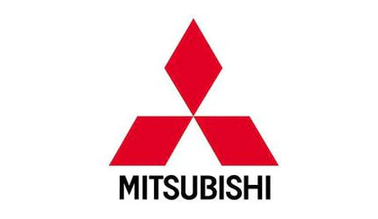 Mitsubishi OEM Transmission Drain Plug Washer | 2008-2016 Mitsubishi Lancer Evolution X