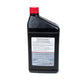 Mitsubishi Diamond ATF SP III - 1QT | Genuine Mitsubishi OEM Fluids