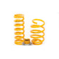 Ohlins Road and Track Coilovers | 2007-2011 BMW M3 E9x