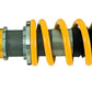 Ohlins Road & Track Coilovers | 2008-2021 Subaru WRX STI