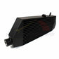 P&L Motorsports 02-07 WRX/STI Front Mount Intercooler – Stock Location