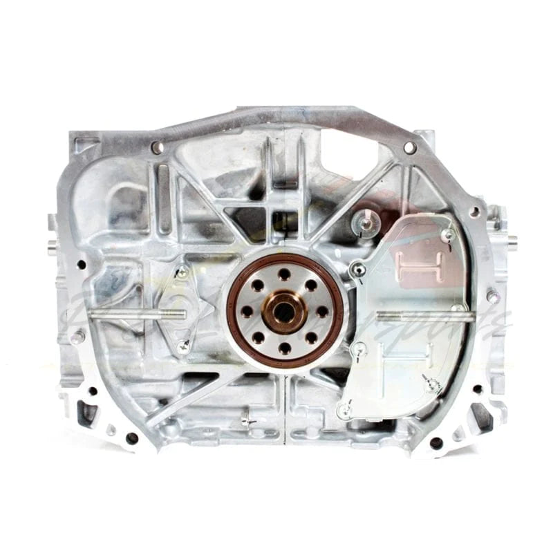 P&L Motorsports PS1 EJ25 Shortblock