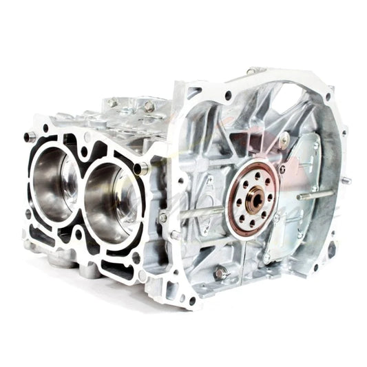 P&L Motorsports PS1 EJ25 Shortblock