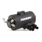 Perrin Air/Oil Separator | 2008-2014 Subaru WRX and 2008-2019 Subaru WRX STI