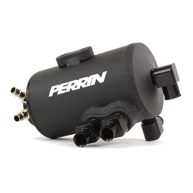 Perrin Air Oil Separator | 2015-2021 Subaru WRX