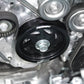Perrin Lightweight Crank Pulley | Multiple Subaru Fitments