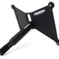 Perrin Front License Plate Relocate Kit | Subaru FRS/BRZ/WRX/STI Fitments