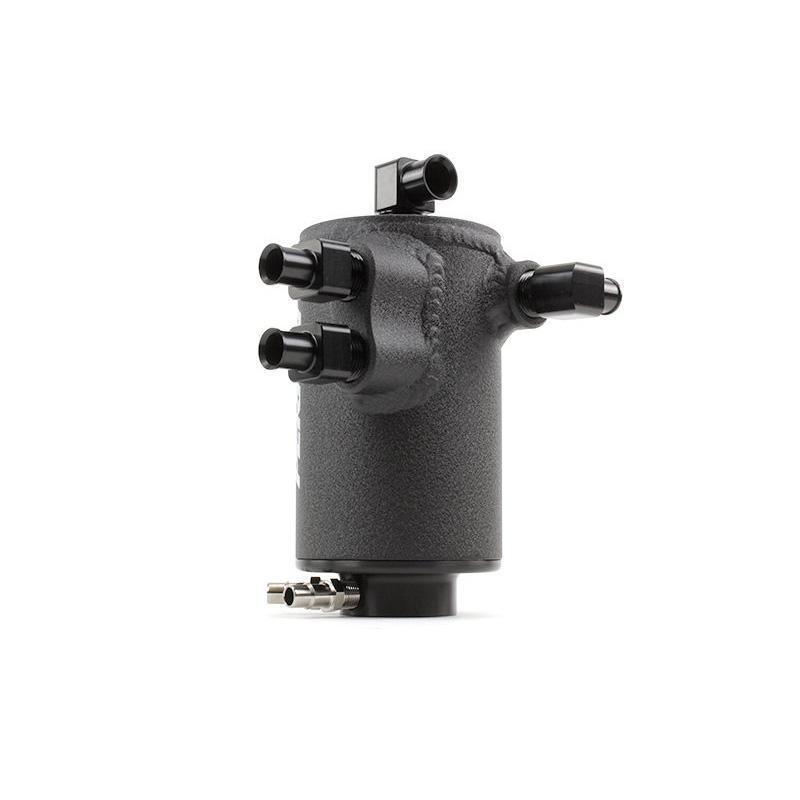 Perrin Air/Oil Separator | 2008-2014 Subaru WRX and 2008-2019 Subaru WRX STI