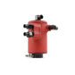 Perrin Air/Oil Separator | 2008-2014 Subaru WRX and 2008-2019 Subaru WRX STI