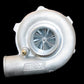 Precision Turbo Street & Race PT6262 BB Turbocharger - 705WHP