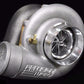 Precision Turbo 6870 Gen2 CEA BB Turbocharger