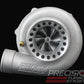 Precision Turbo Street & Race PT6262 BB Turbocharger - 705WHP