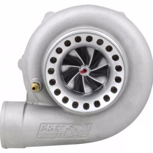 Precision Turbo Street & Race PT6266 CEA JB Turbocharger - 735WHP