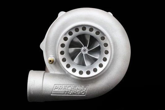 Precision Turbo GEN2 PT6466 CEA BB - 900WHP