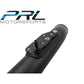 PRL Intercooler Charge Pipe Upgrade | 2016-2021 Honda Civic 1.5T