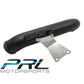 PRL Intercooler Charge Pipe Upgrade | 2016-2021 Honda Civic 1.5T