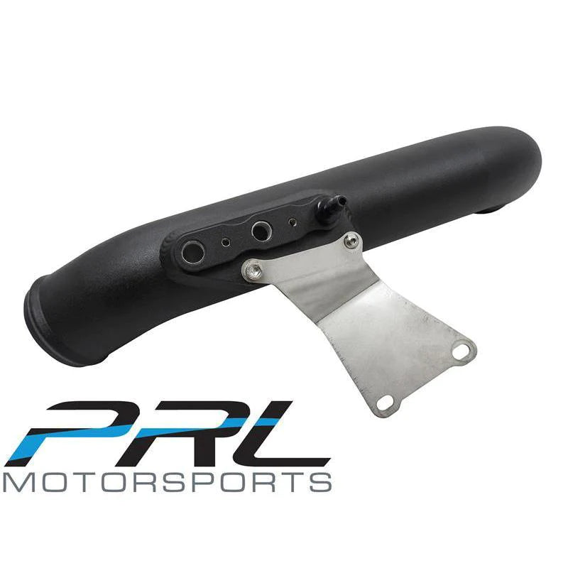 PRL Intercooler Charge Pipe Upgrade | 2016-2021 Honda Civic 1.5T