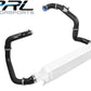 PRL Intercooler Charge Pipe Upgrade | 2016-2021 Honda Civic 1.5T