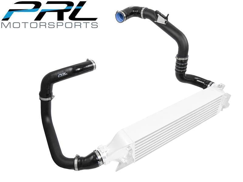 PRL Intercooler Charge Pipe Upgrade | 2016-2021 Honda Civic 1.5T