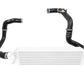 PRL Intercooler Charge Pipe Upgrade | 2016-2021 Honda Civic 1.5T