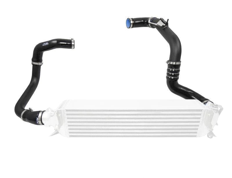 PRL Intercooler Charge Pipe Upgrade | 2016-2021 Honda Civic 1.5T