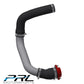 PRL Intercooler Charge Pipe Upgrade | 2016-2021 Honda Civic 1.5T