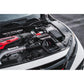 PRL High Volume Intake System | 2017-2021 Honda Civic Type-R