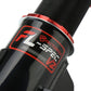 FactionFab FL-Spec Coilovers V2  - Subaru WRX/STI 2015-2021