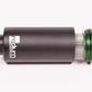 Radium High Flow Fuel Filter 6 Micron Microglass